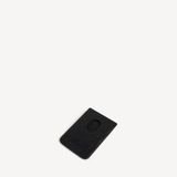  Ví Balenciaga Le City Magnet Card Holder 'Black' 