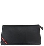  Ví Bally Classic Clutch 'Black' 