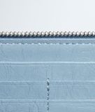  Ví Bottega Veneta Woven Mycelium Wallet 'Mineral' 