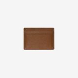  Ví Burberry Cotswolds Card Case 'Brown' 