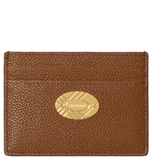  Ví Burberry Cotswolds Card Case 'Brown' 