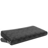  Ví Coach Long Wallet 'Black' 