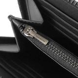  Ví Coach Long Wallet 'Black' 