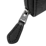  Ví Coach Long Wallet 'Black' 