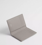 Ví Dior Bifold Card Holder 'Trianon Gray' 
