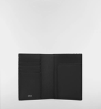  Ví Dior Passport Cover 'Beige' 