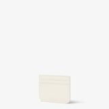  Ví Fendi FF Card Case 'Beige' 