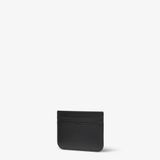  Ví Fendi FF Card Case 'Black' 