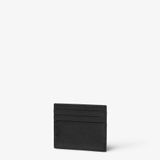  Ví Fendi FF Card Holder 'Black' 