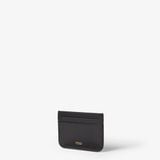  Ví Fendi FF Diamonds Card Case 'Black' 