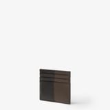  Ví Fendi FF Double Card Holder 'Multicolor' 