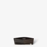  Ví Fendi FF Double Card Holder 'Multicolor' 