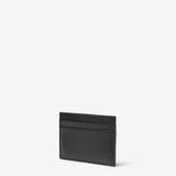  Ví Fendi FF Squared Card Holder 'Black' 