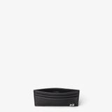  Ví Fendi FF Squared Card Holder 'Black' 