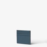  Ví Fendi Lui Card Holder 'Blue' 