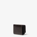  Ví Fendi Mini Tube Trifold 'Black' 