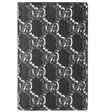  Ví Gucci GG Card Case 'Black' 