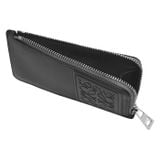  Ví Loewe Coin Cardholder 'Black' 