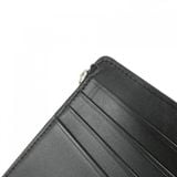  Ví Loewe Coin Cardholder 'Black' 