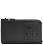  Ví Loewe Coin Cardholder 'Black' 