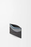  Ví Loewe Puzzle Anagram Card Holder 'Brown' 