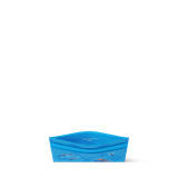  Ví Louis Vuitton Double Card Holder 'Blue Lagoon' 