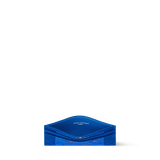  Ví Louis Vuitton Double Card Holder 'Blue' 