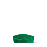  Ví Louis Vuitton Double Card Holder 'Green' 
