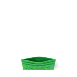  Ví Louis Vuitton Double Card Holder 'Green' 