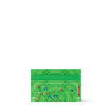  Ví Louis Vuitton Double Card Holder 'Green' 
