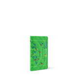  Ví Louis Vuitton Pocket Organiser 'Green' 