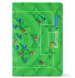  Ví Louis Vuitton Pocket Organiser 'Green' 