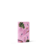 Ví Louis Vuitton Pocket Organiser 'Pink' 