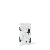  Ví Louis Vuitton Pocket Organiser 'White' 