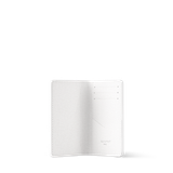  Ví Louis Vuitton Pocket Organiser 'White' 