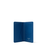  Ví Louis Vuitton Pocket Organizer 'Navy' 