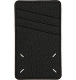  Ví Maison Margiela Card Holder 'Black' 