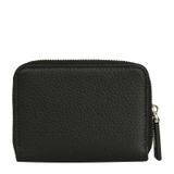  Ví MontBlanc Coin Purse 'Black' 