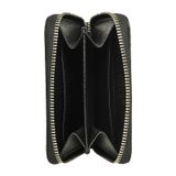  Ví MontBlanc Coin Purse 'Black' 