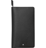  Ví Montblanc Sartorial Wallet 'Black' 