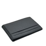  Ví Nam Coach Compact Billfold Wallet 'Black' 