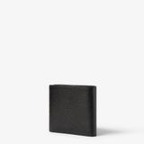  Ví Nam Fendi FF Wallet 'Black' 
