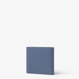  Ví Nam Fendi FF Wallet 'Blue' 