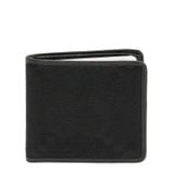  Ví Nam Gucci Jumbo GG 'Black' 