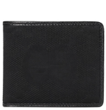  Ví Nam Gucci Jumbo GG 'Black' 