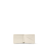  Ví Nam Louis Vuitton Multiple Wallet 'Ecru' 