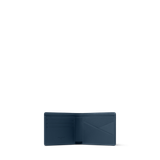  Ví Nam Louis Vuitton Multiple Wallet 'Navy' 