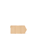  Ví Nữ Louis Vuitton Victorine Wallet 'Emblème Poplar' 