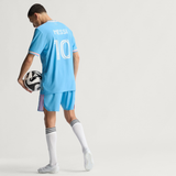  Áo Adidas Inter Miami CF 25/26 Third Jersey 'Messi' 