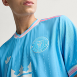  Áo Adidas Inter Miami CF 25/26 Third Jersey 'Messi' 